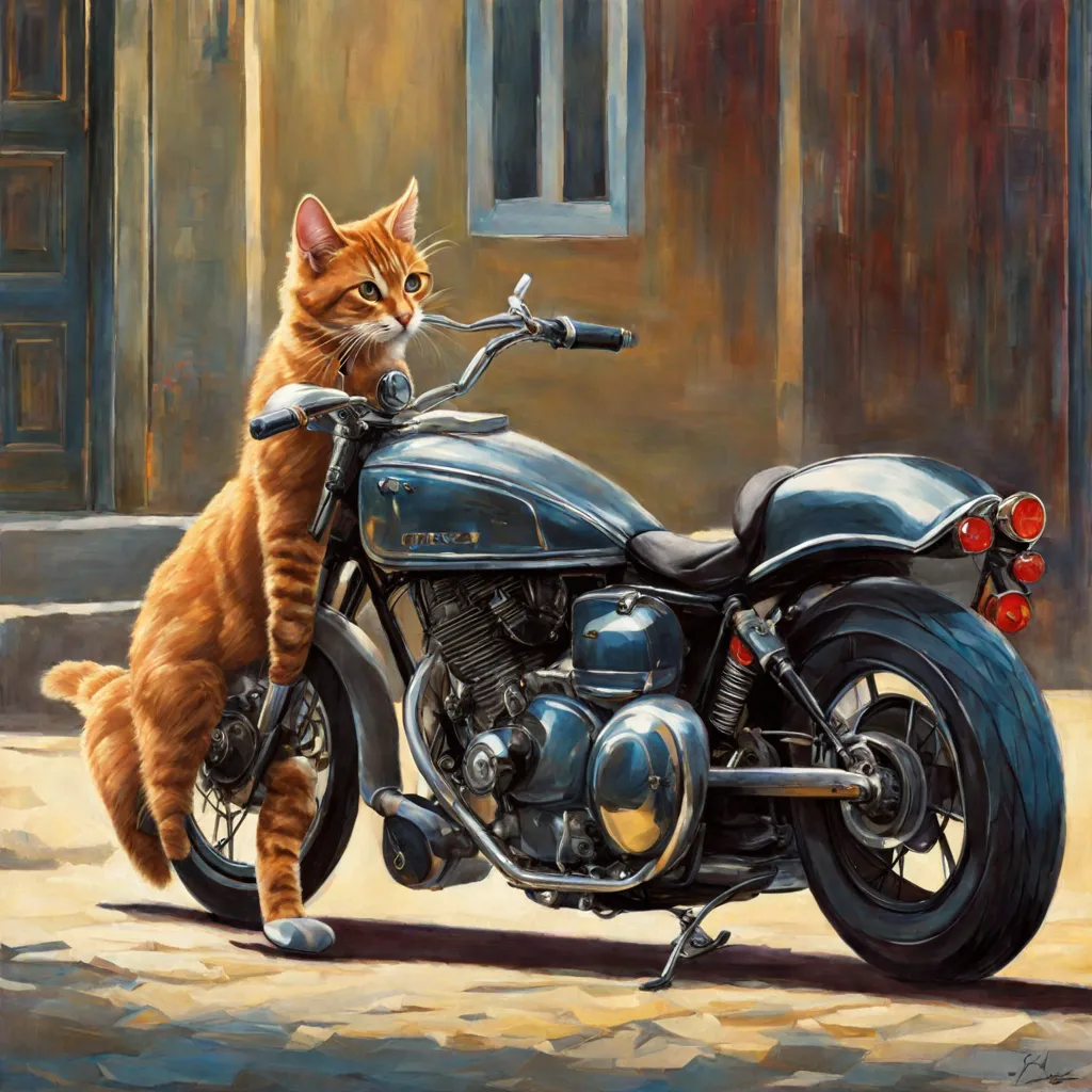 kitty logo