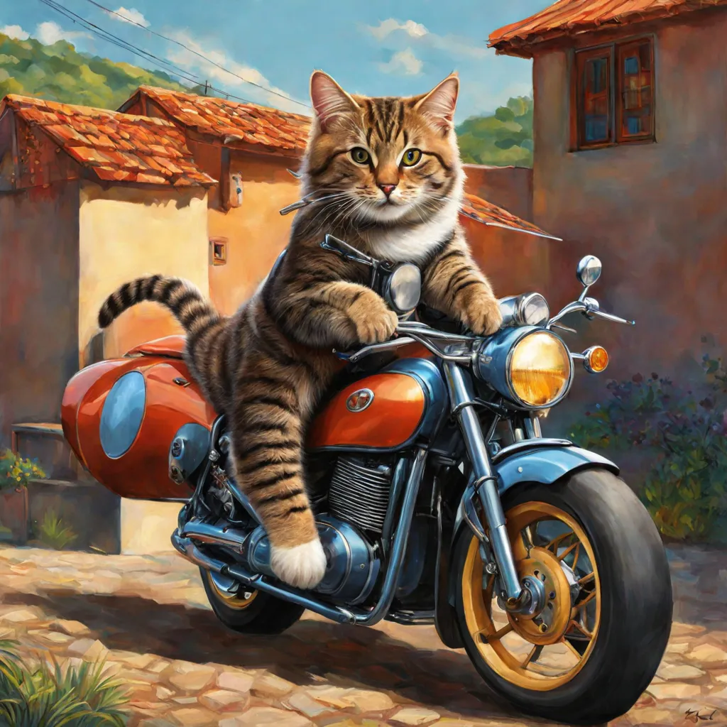 kitty logo
