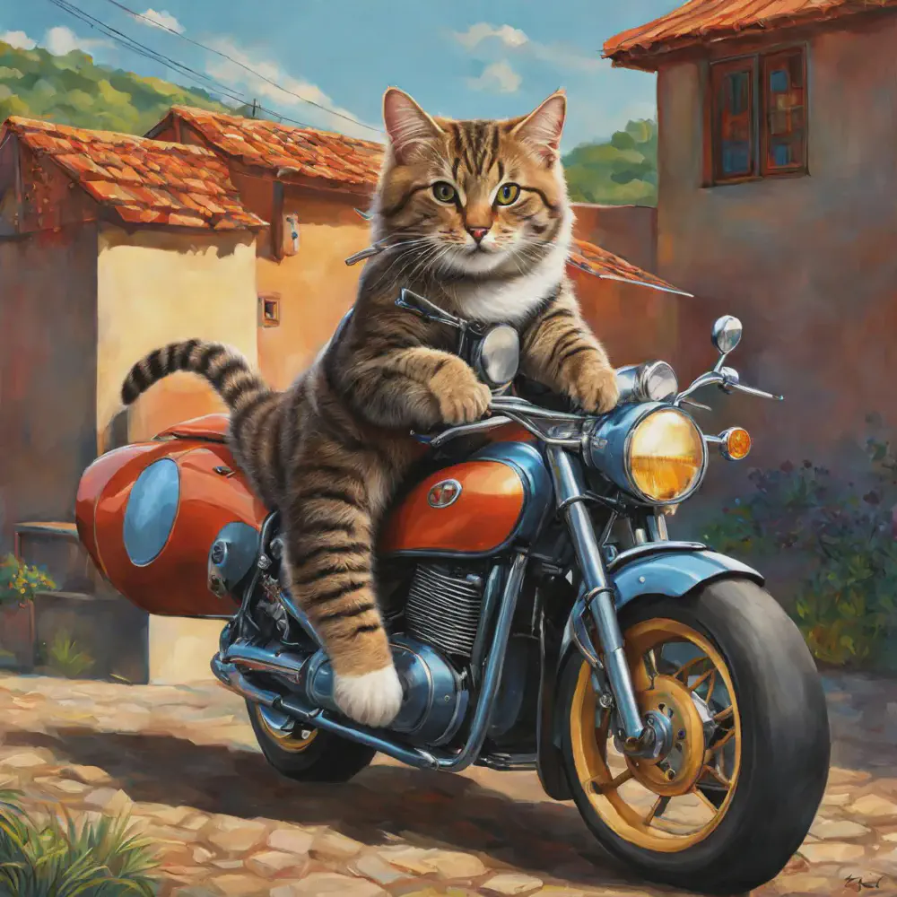 kitty logo
