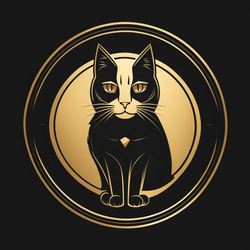 kitty logo