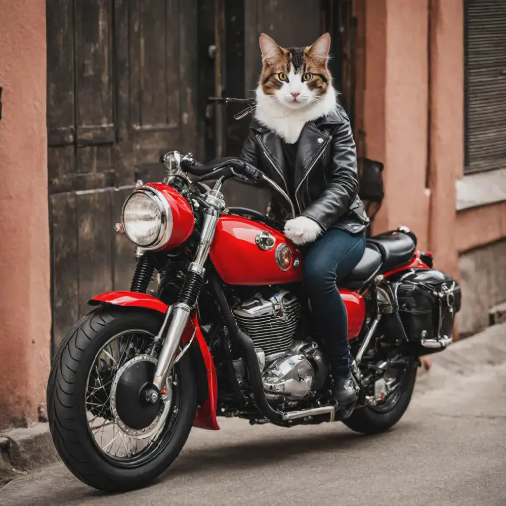 kitty logo
