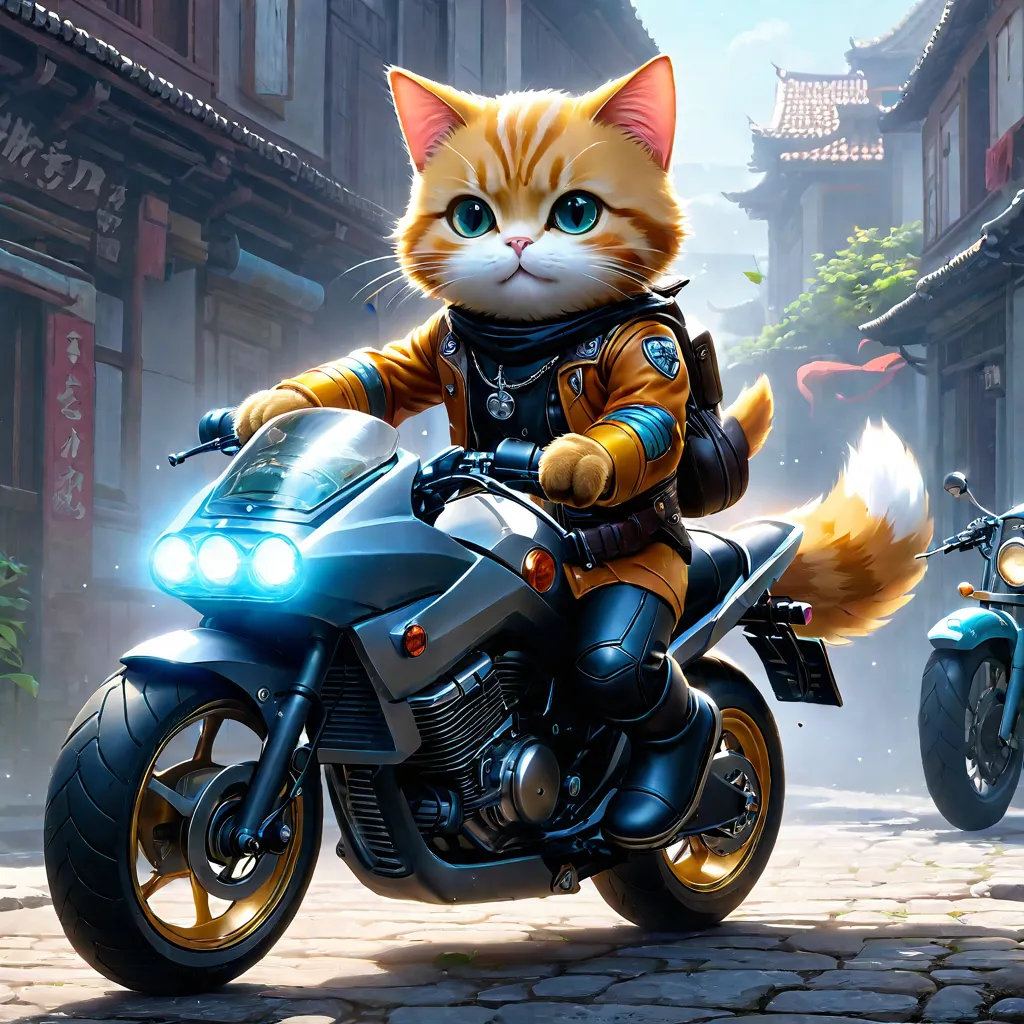 kitty logo