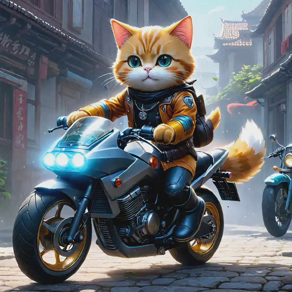 kitty logo