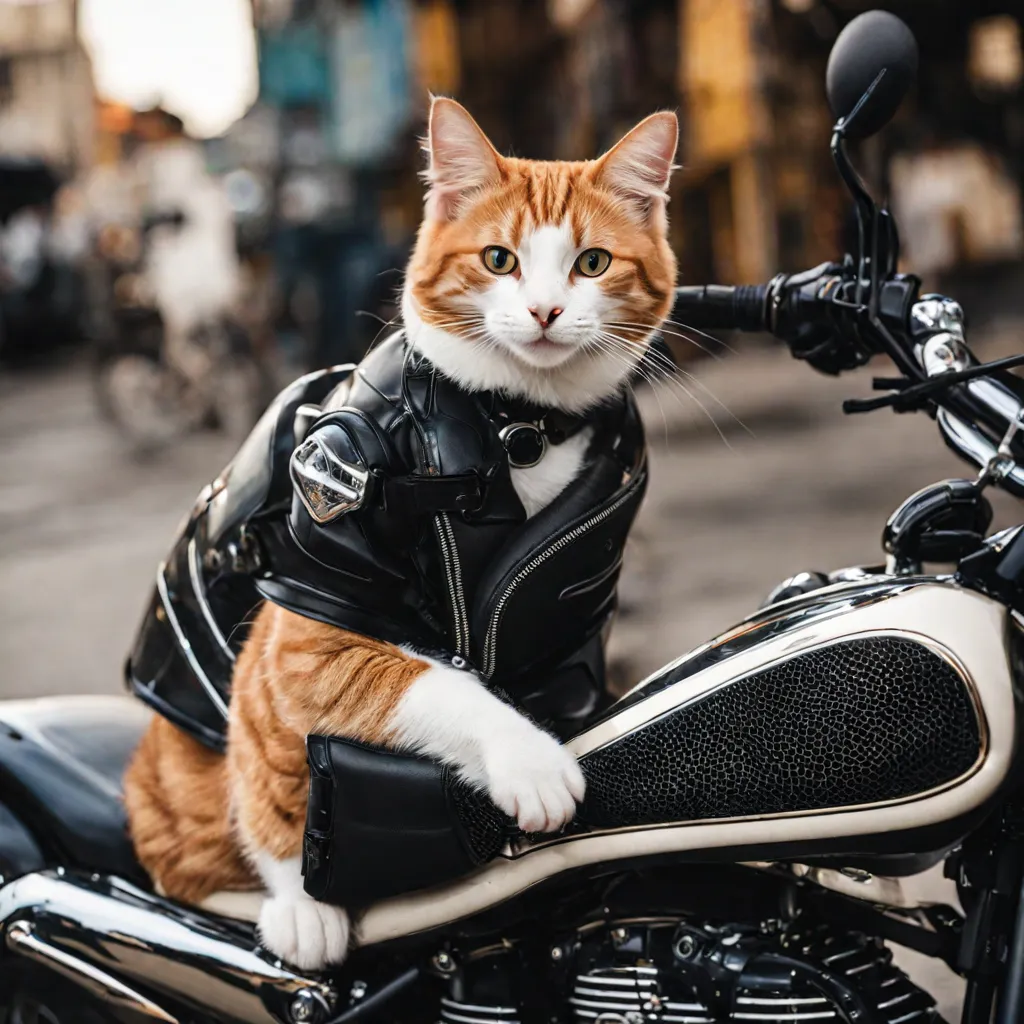 kitty logo