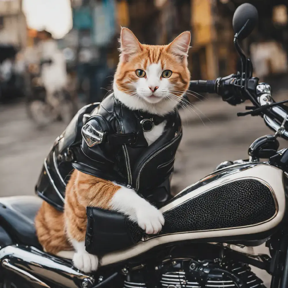 kitty logo
