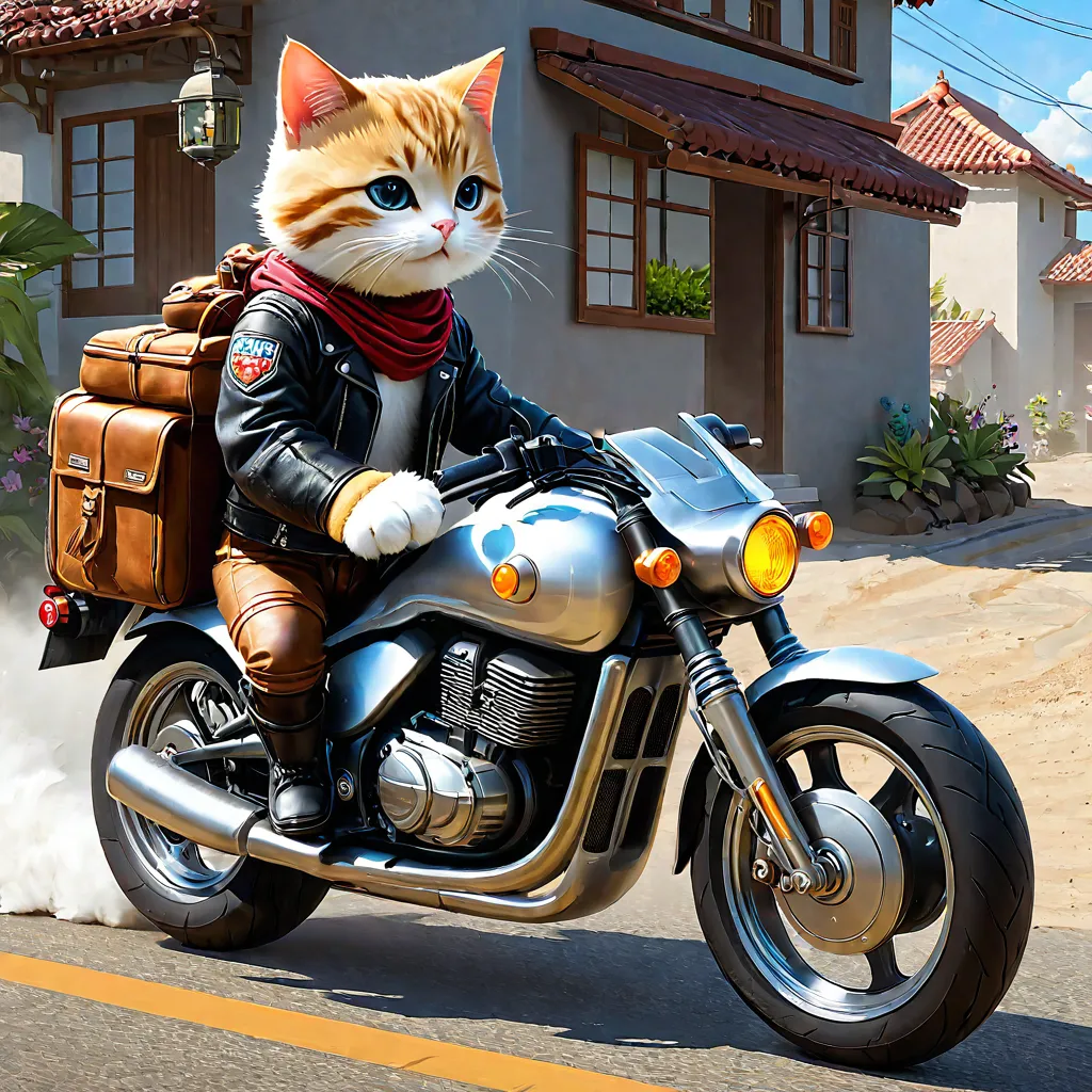 kitty logo