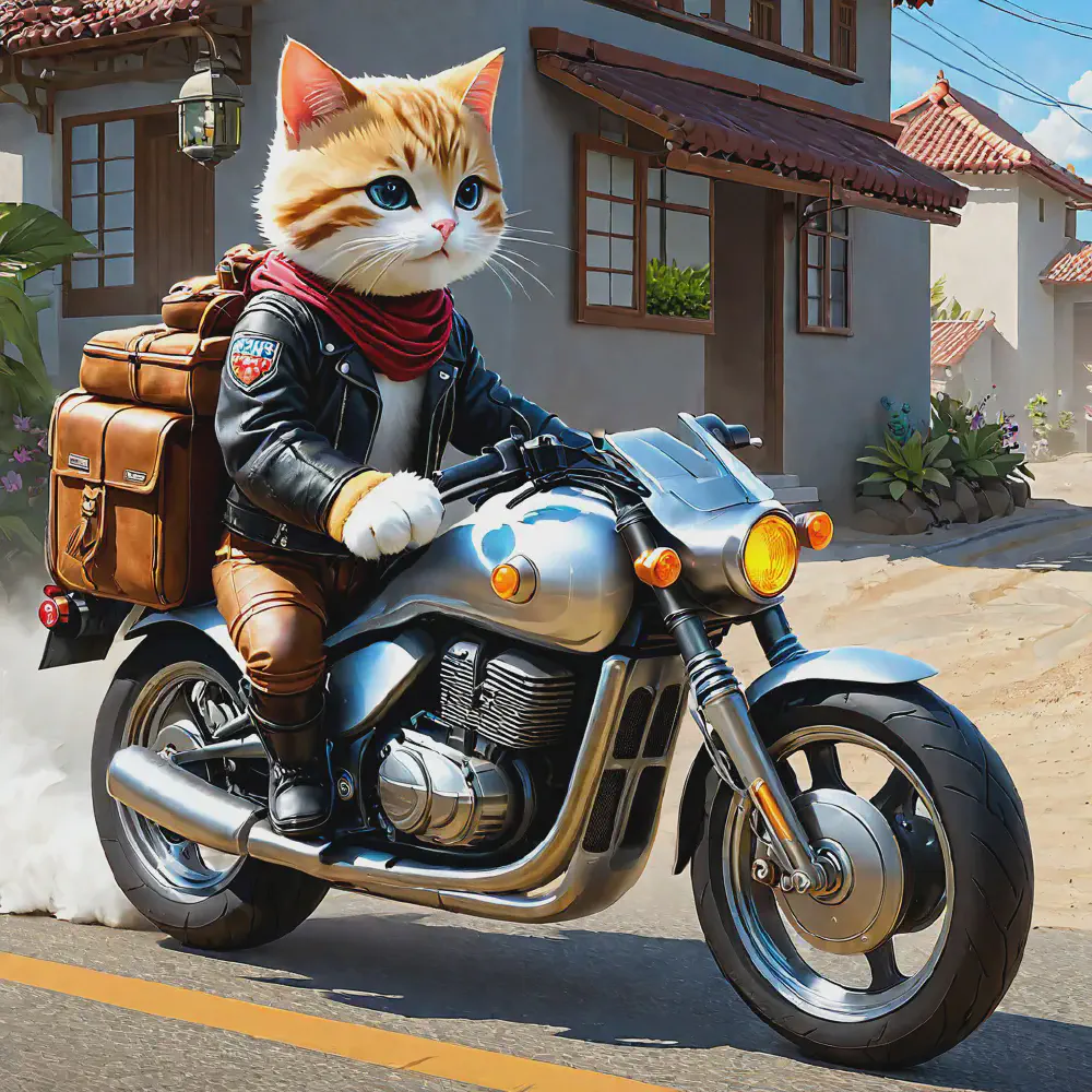 kitty logo