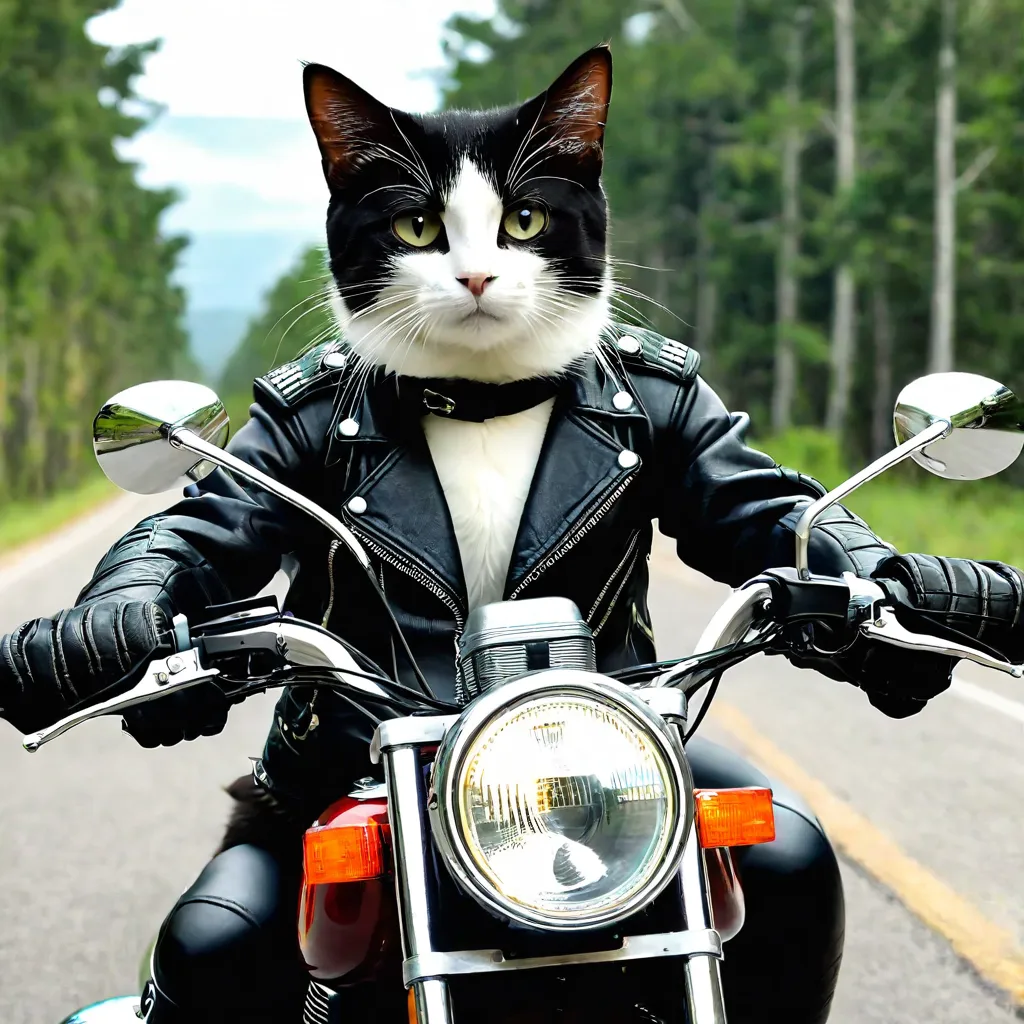 kitty logo