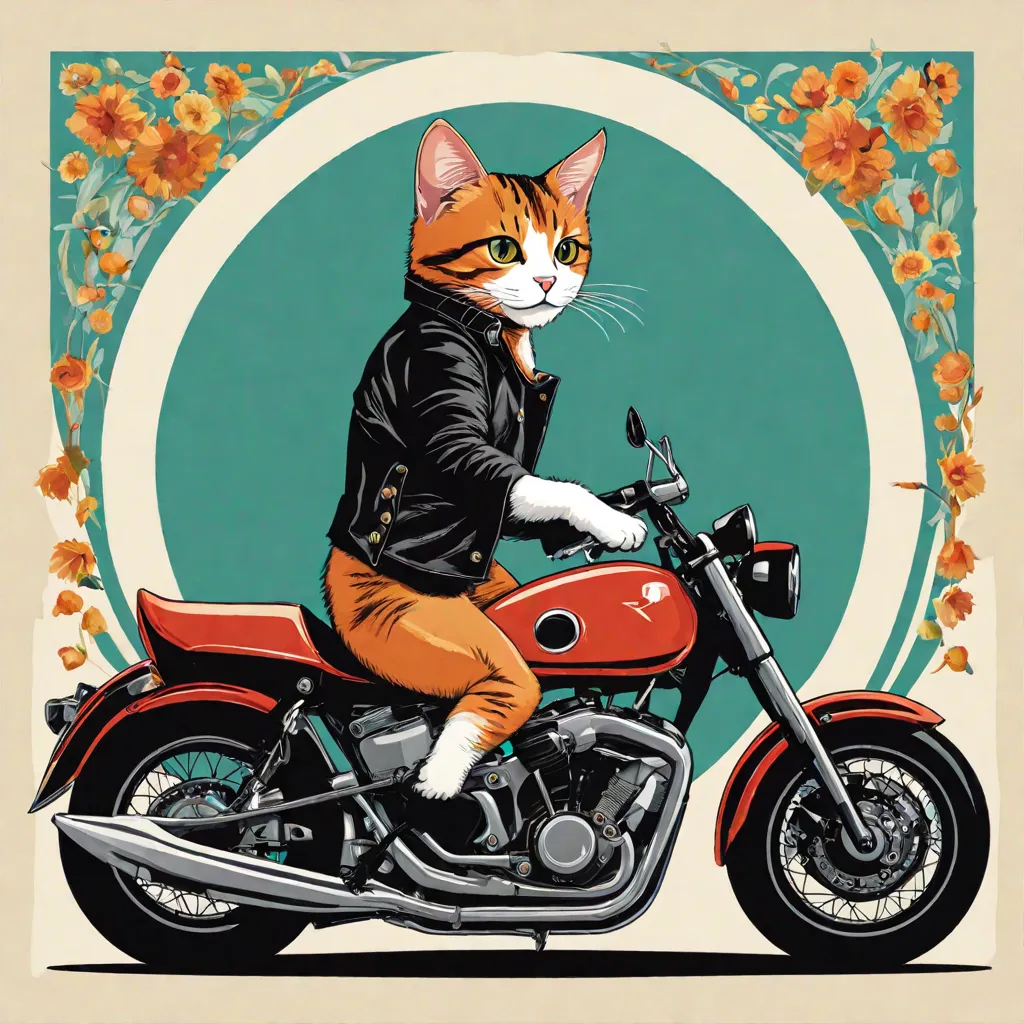 kitty logo