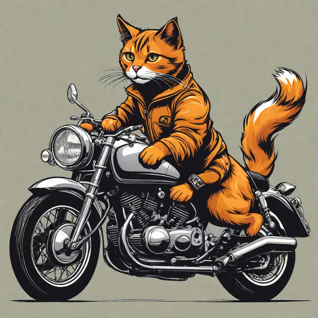 kitty logo