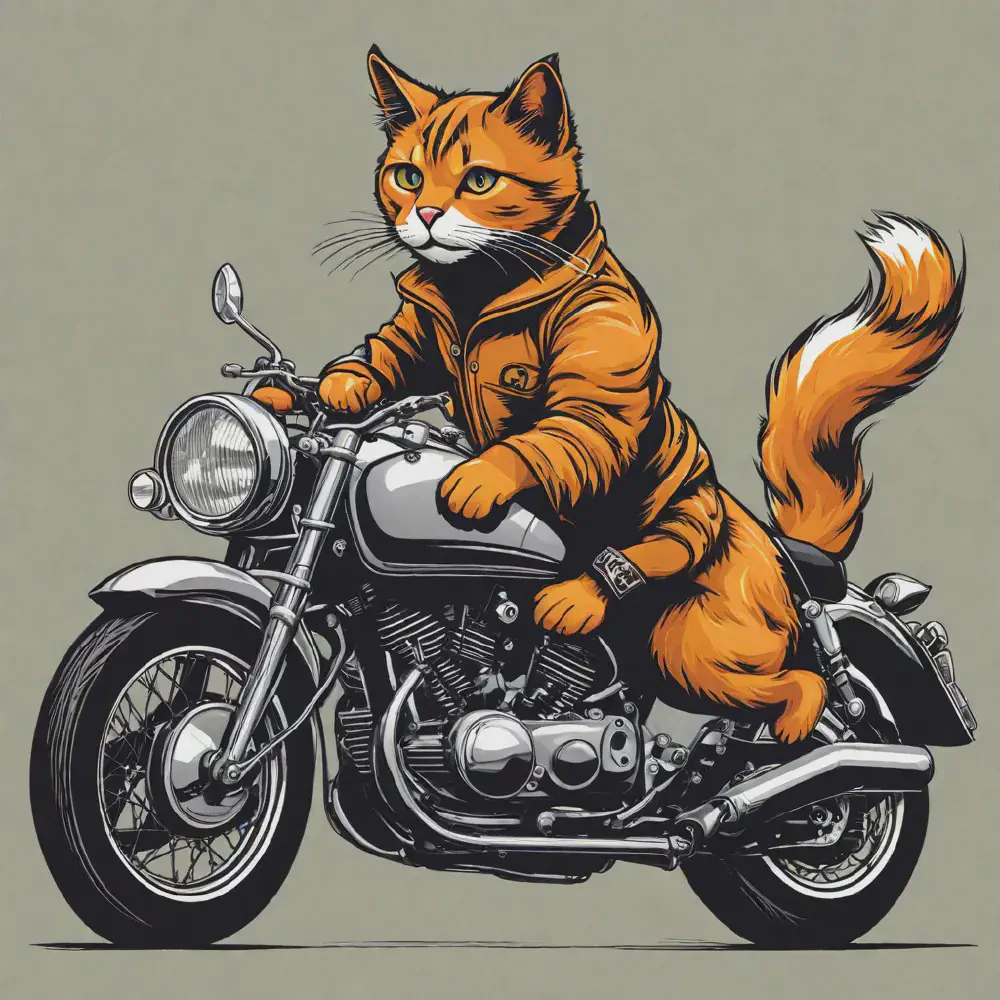 kitty logo