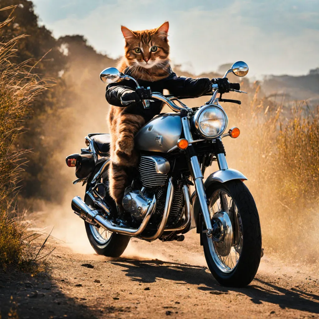 kitty logo