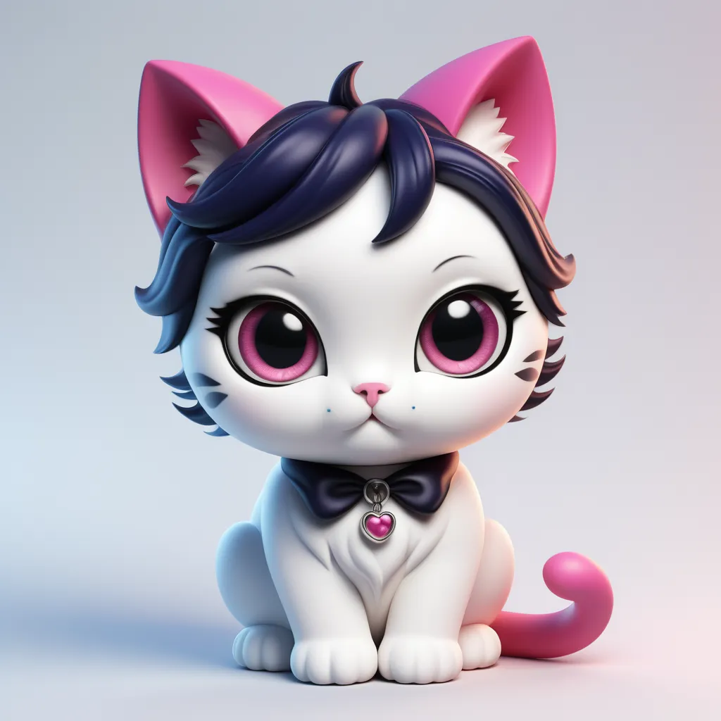 kitty logo