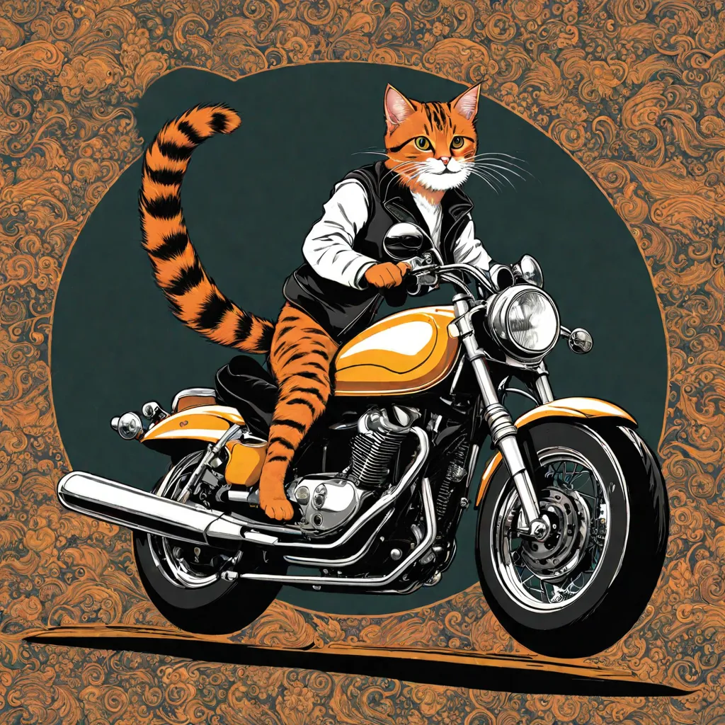 kitty logo