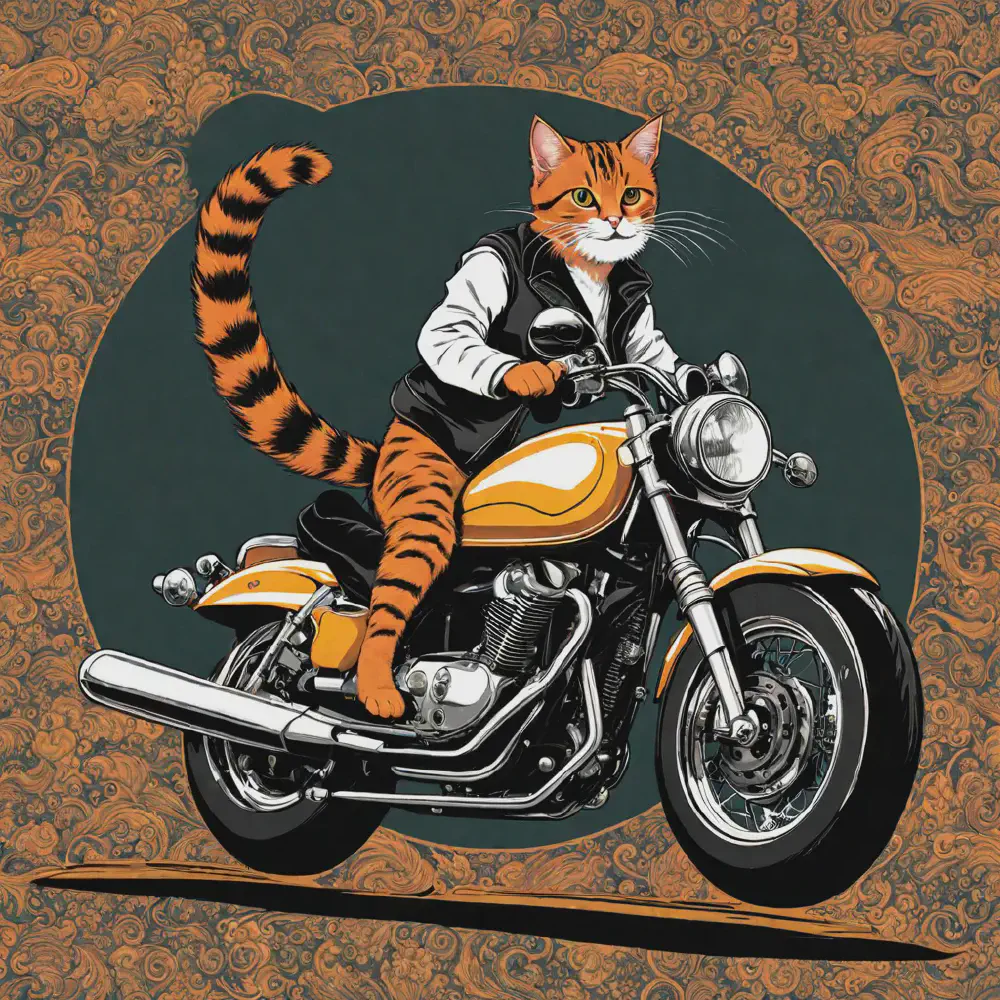 kitty logo