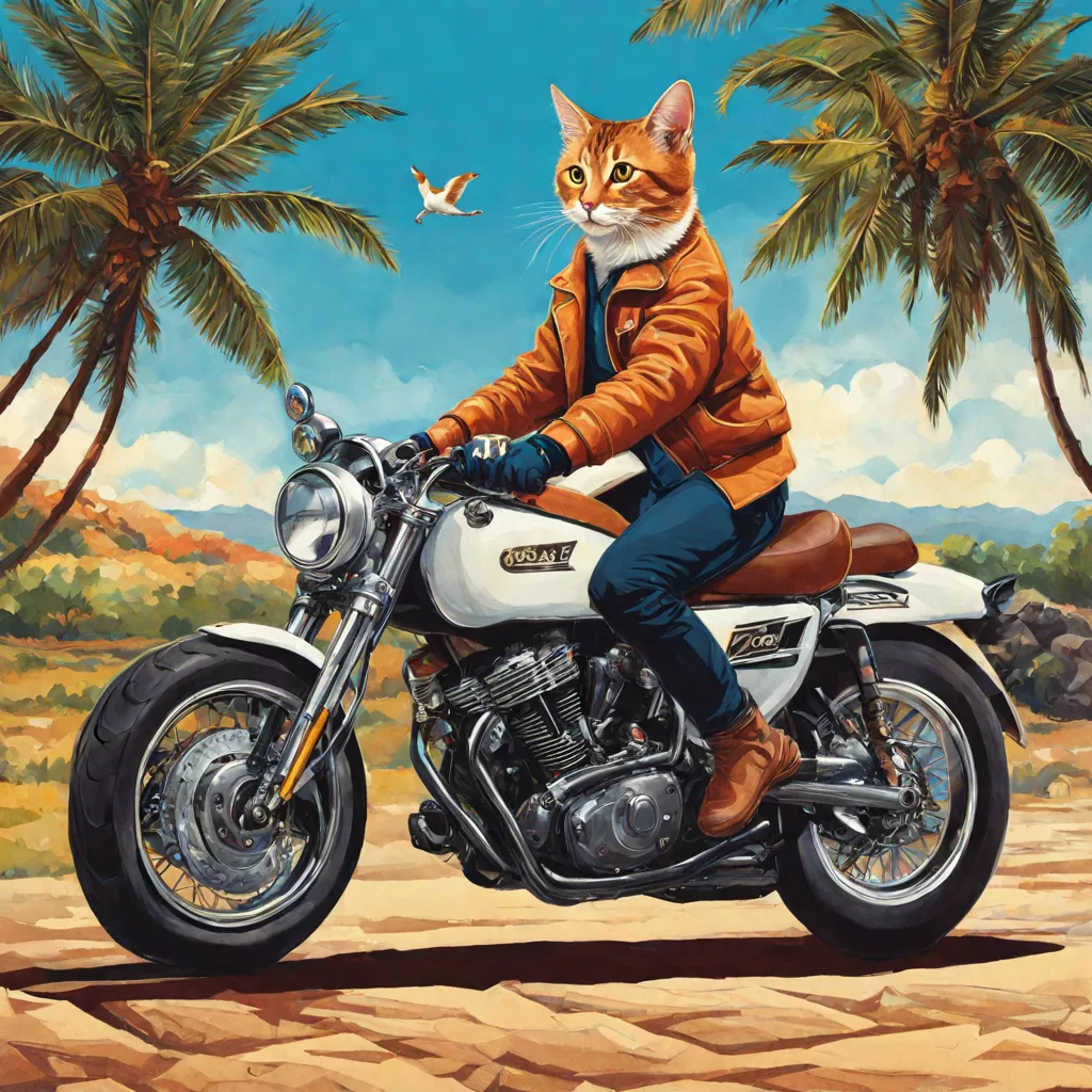 kitty logo