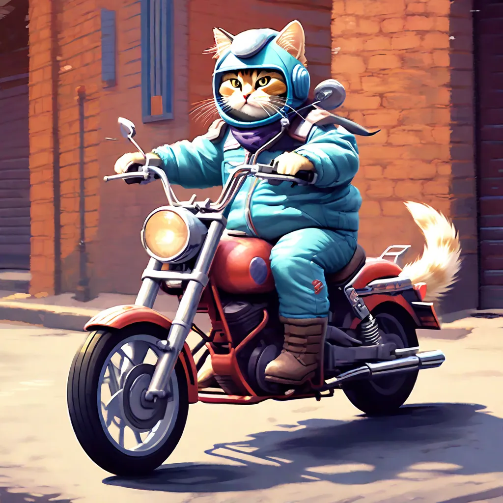 kitty logo