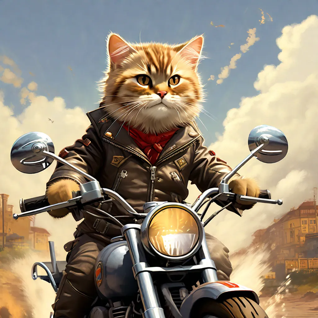 kitty logo