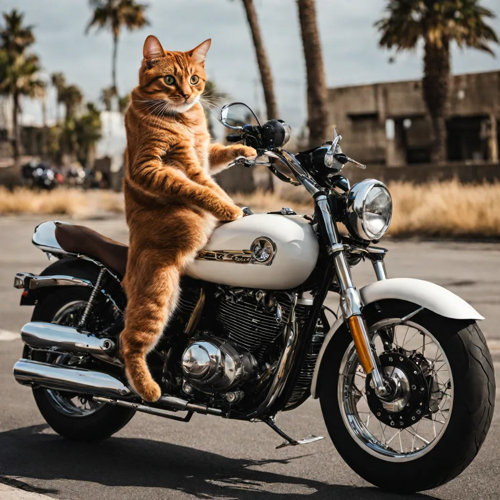 kitty logo