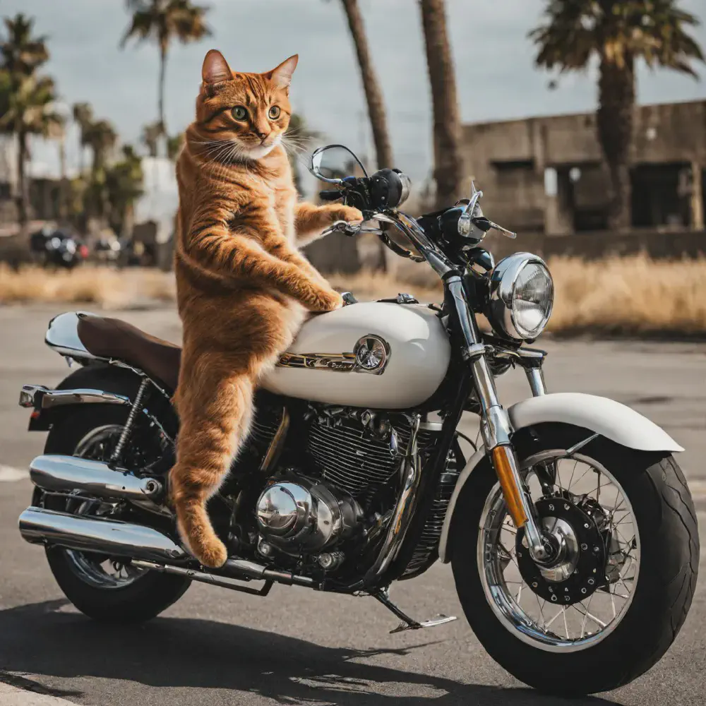 kitty logo