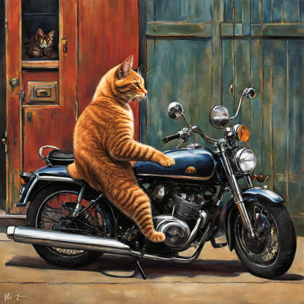 kitty logo