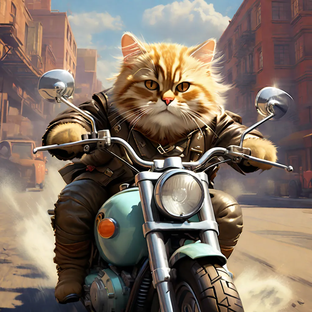 kitty logo