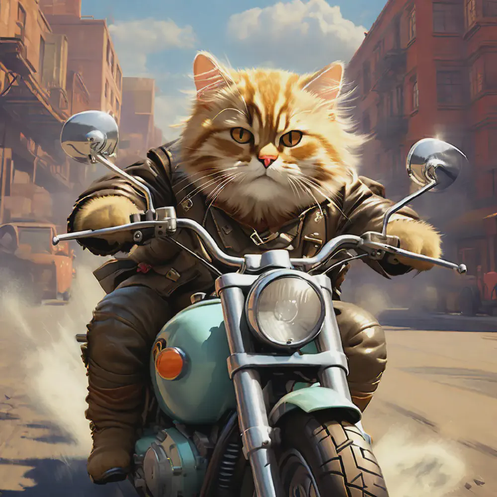 kitty logo