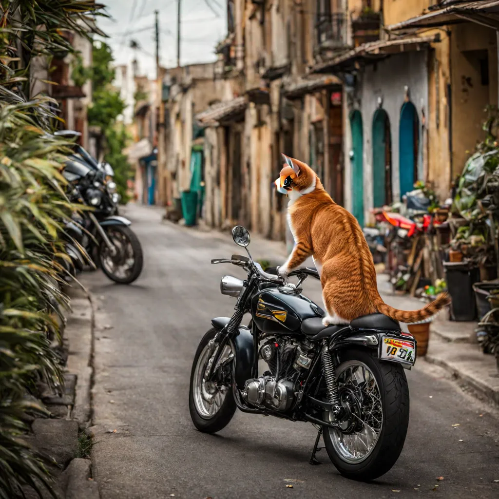 kitty logo