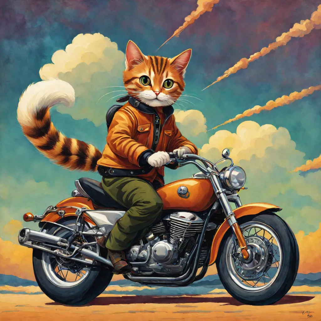 kitty logo