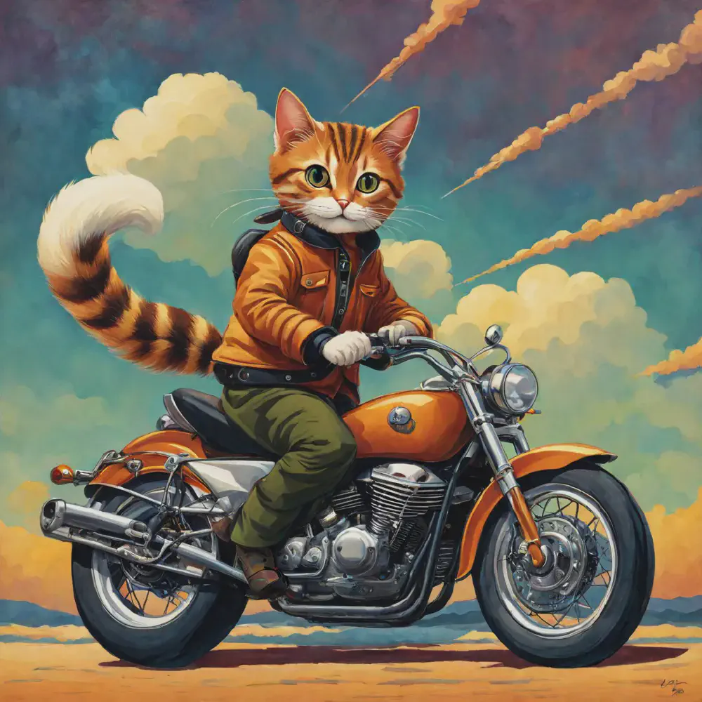 kitty logo