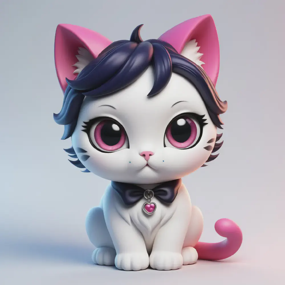 kitty logo