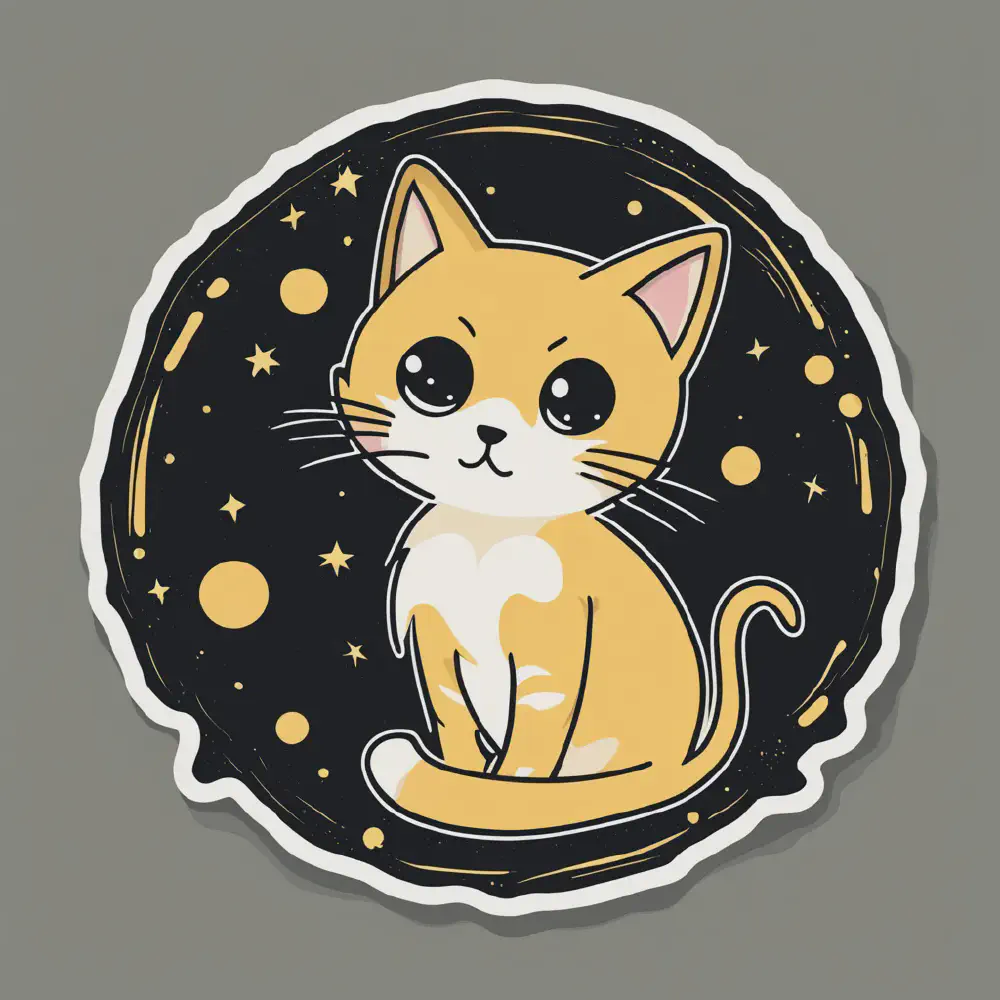 kitty logo