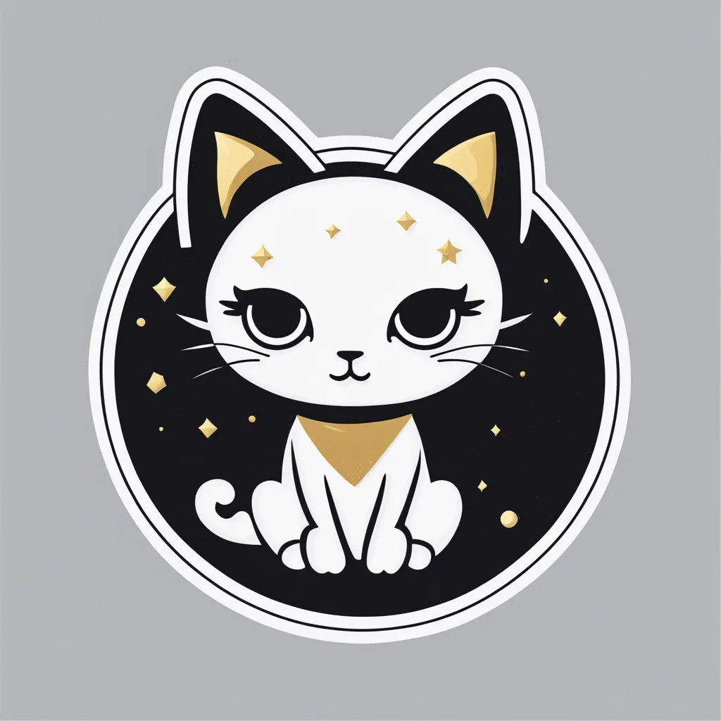 kitty logo