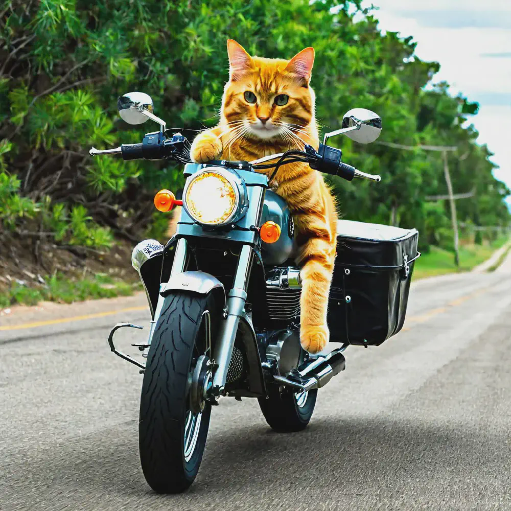 kitty logo