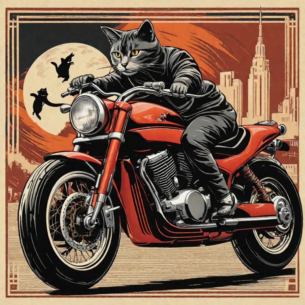 kitty logo