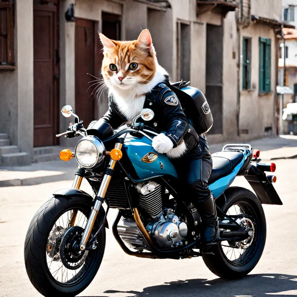 kitty logo