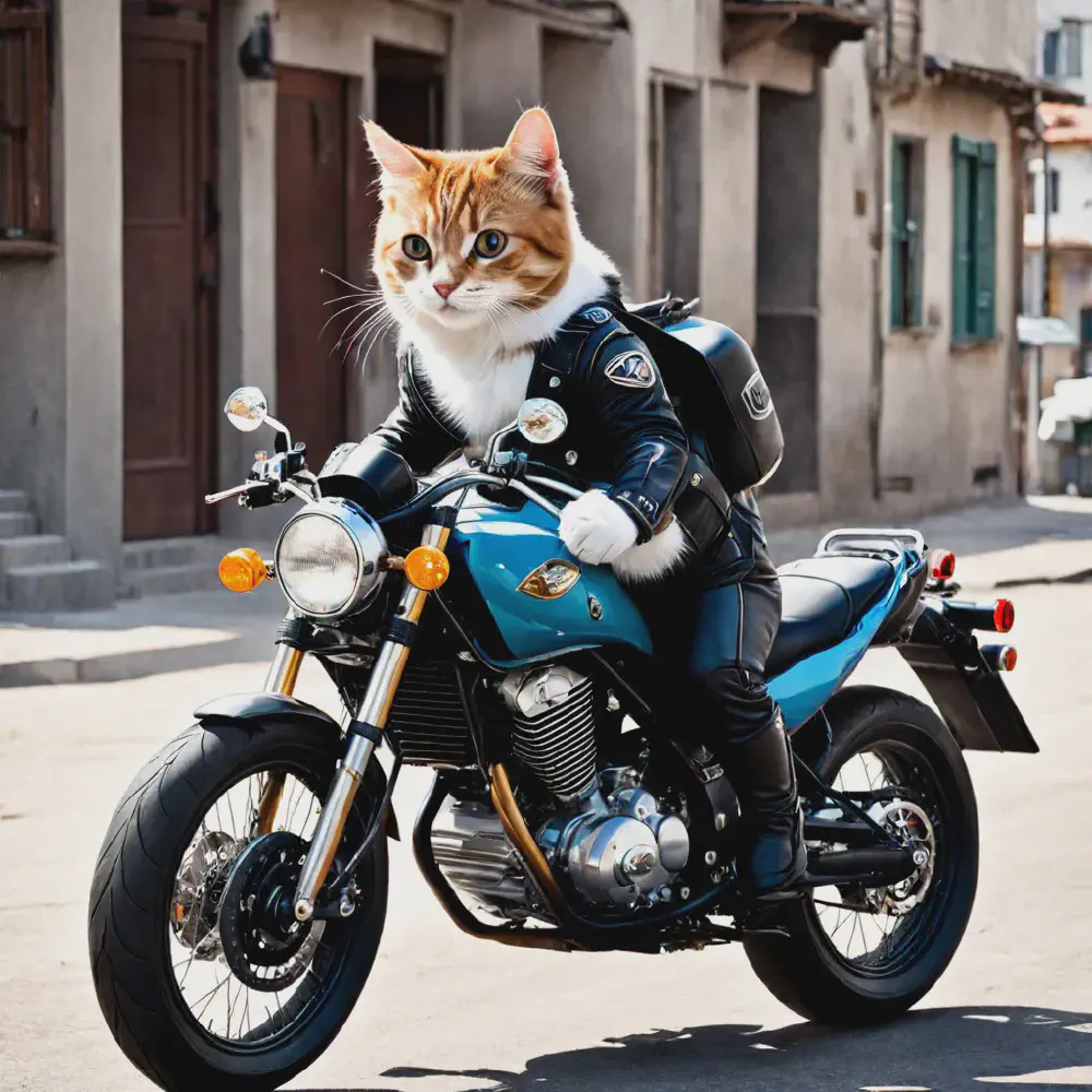 kitty logo