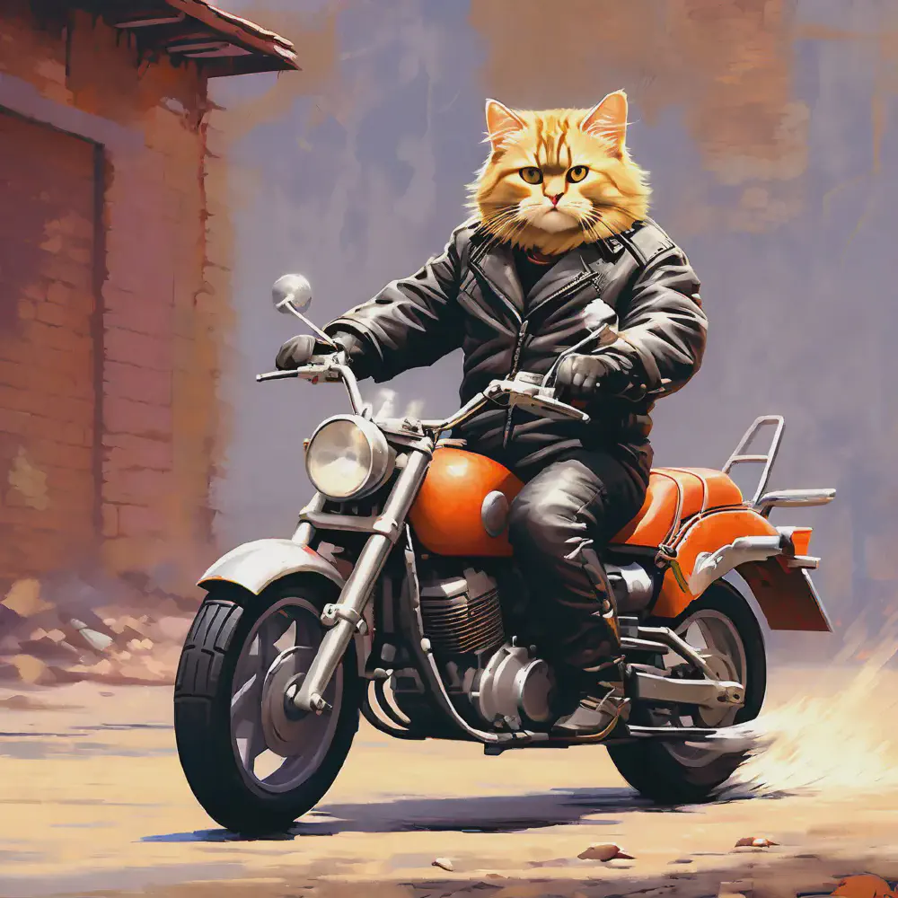 kitty logo