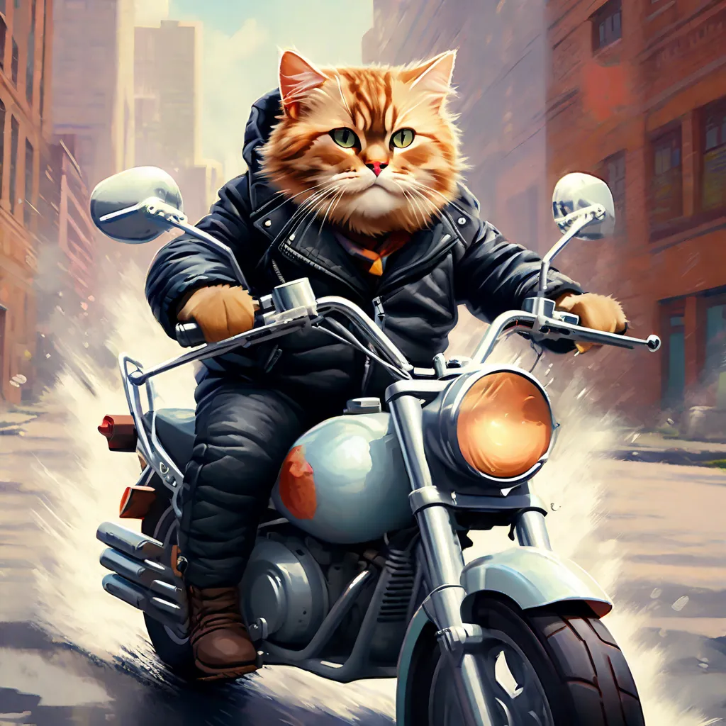 kitty logo