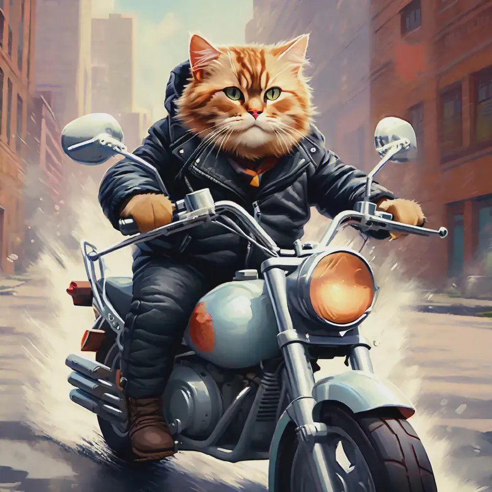 kitty logo
