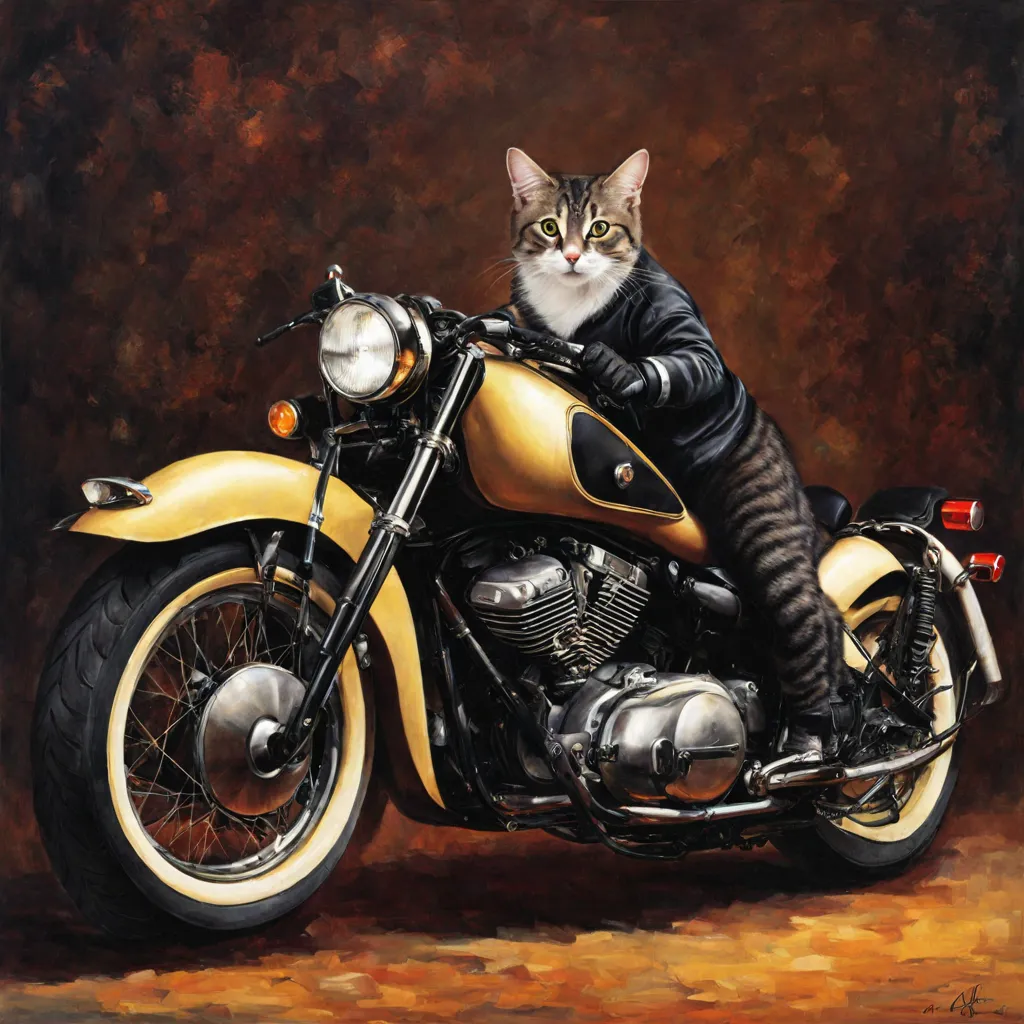 kitty logo