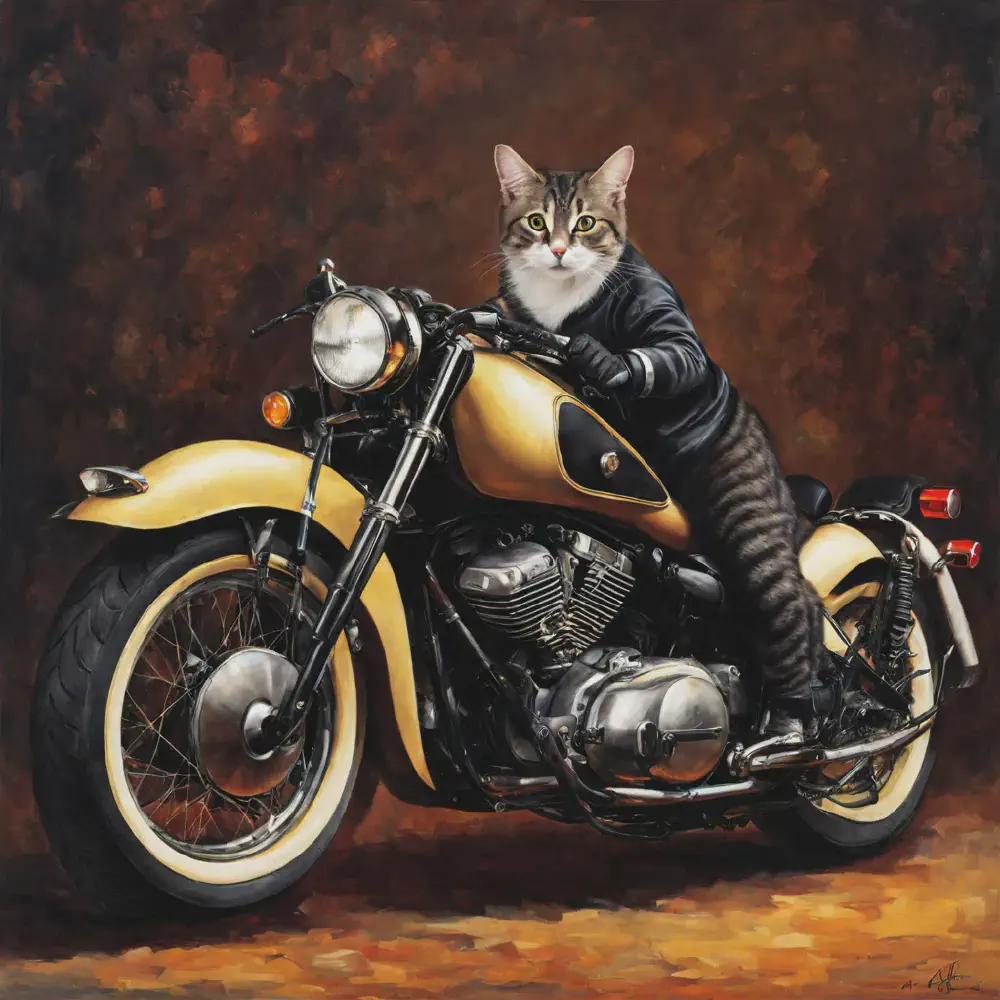 kitty logo