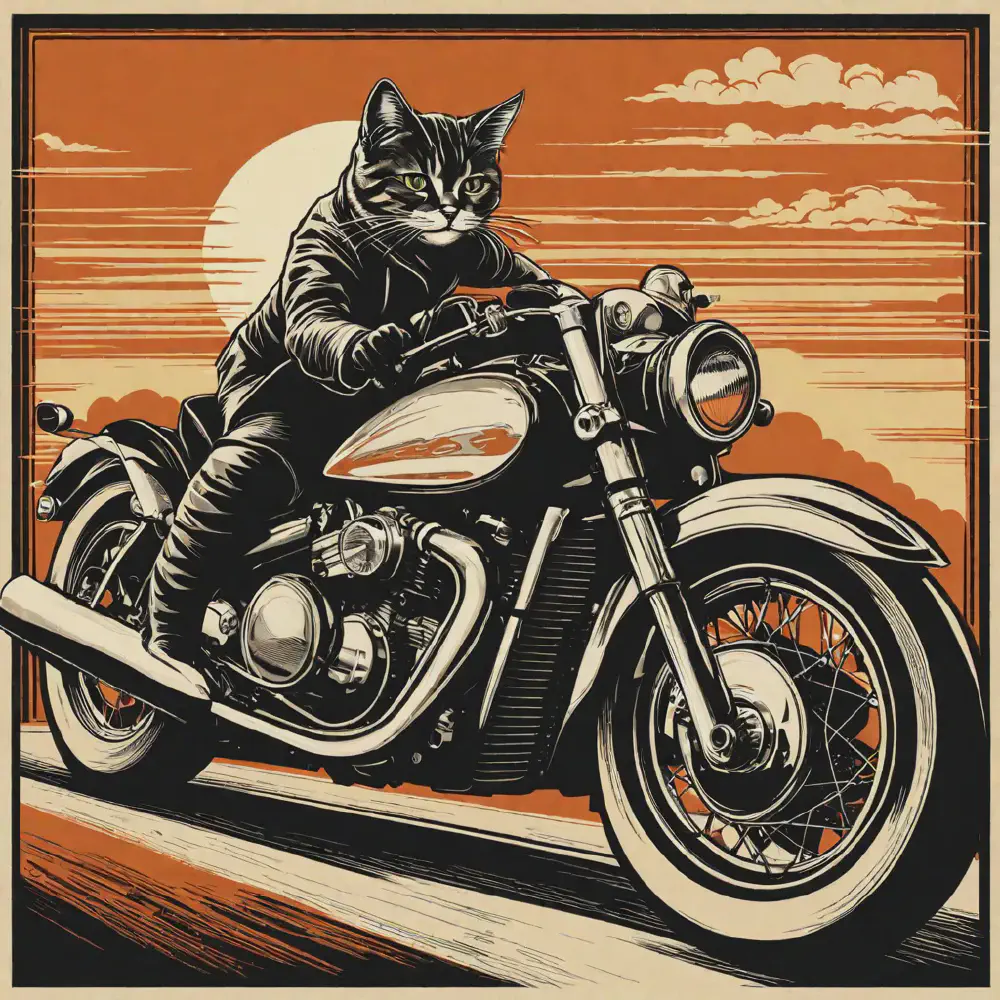 kitty logo