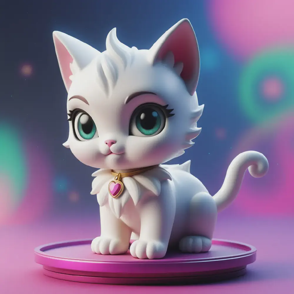 kitty logo