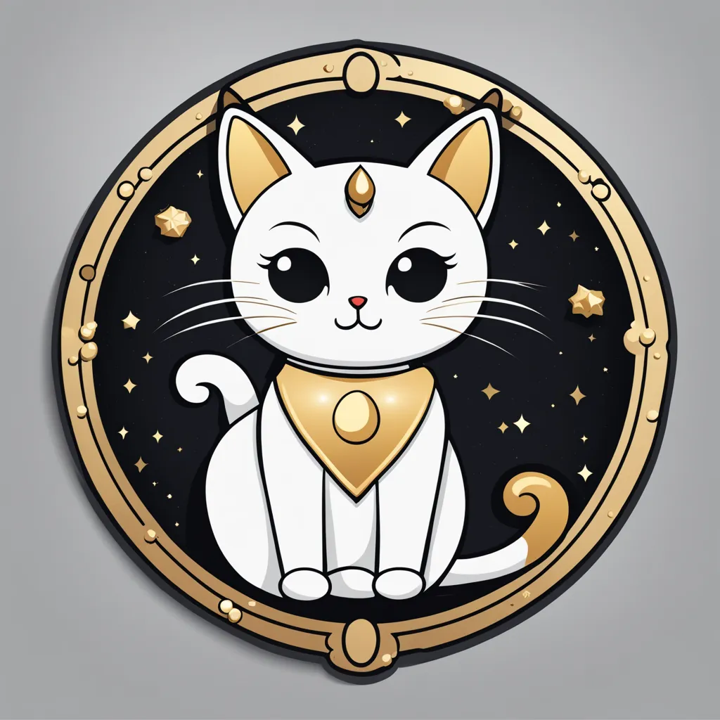 kitty logo