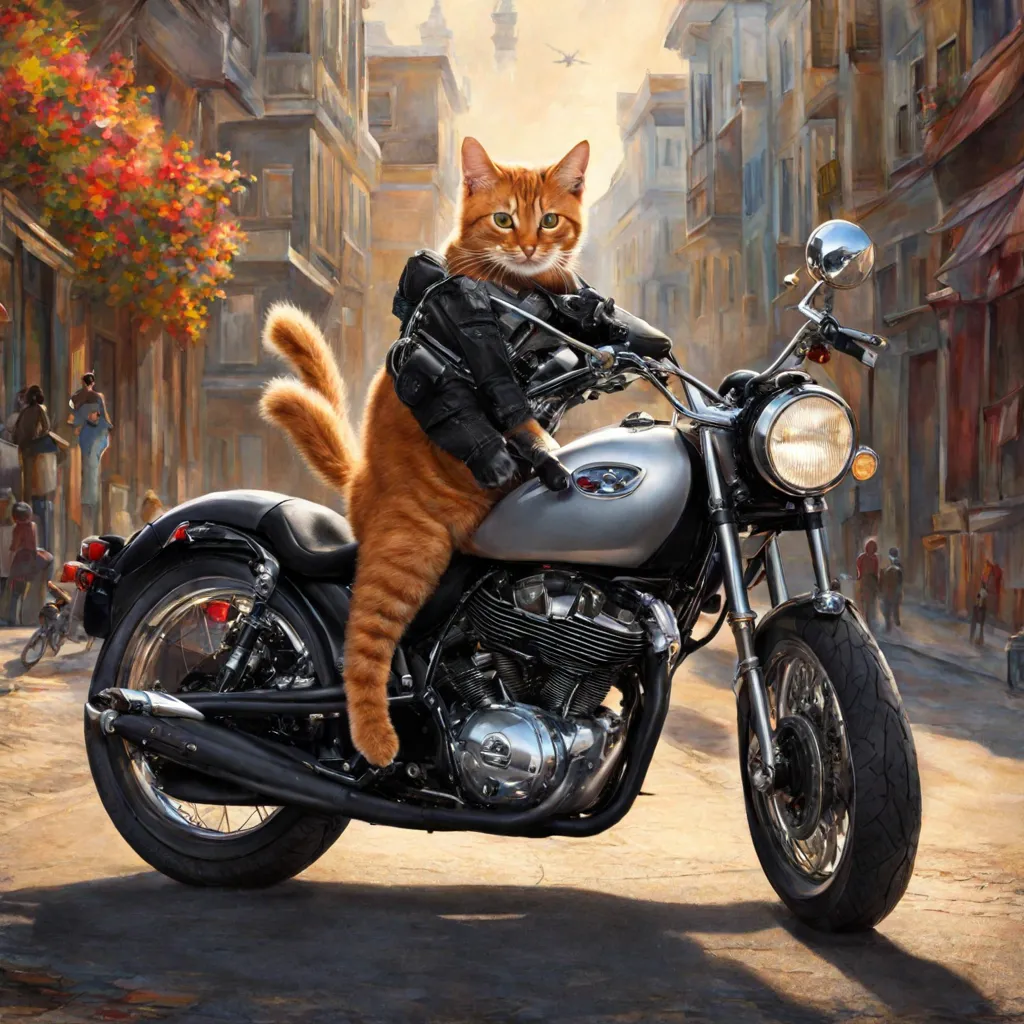kitty logo