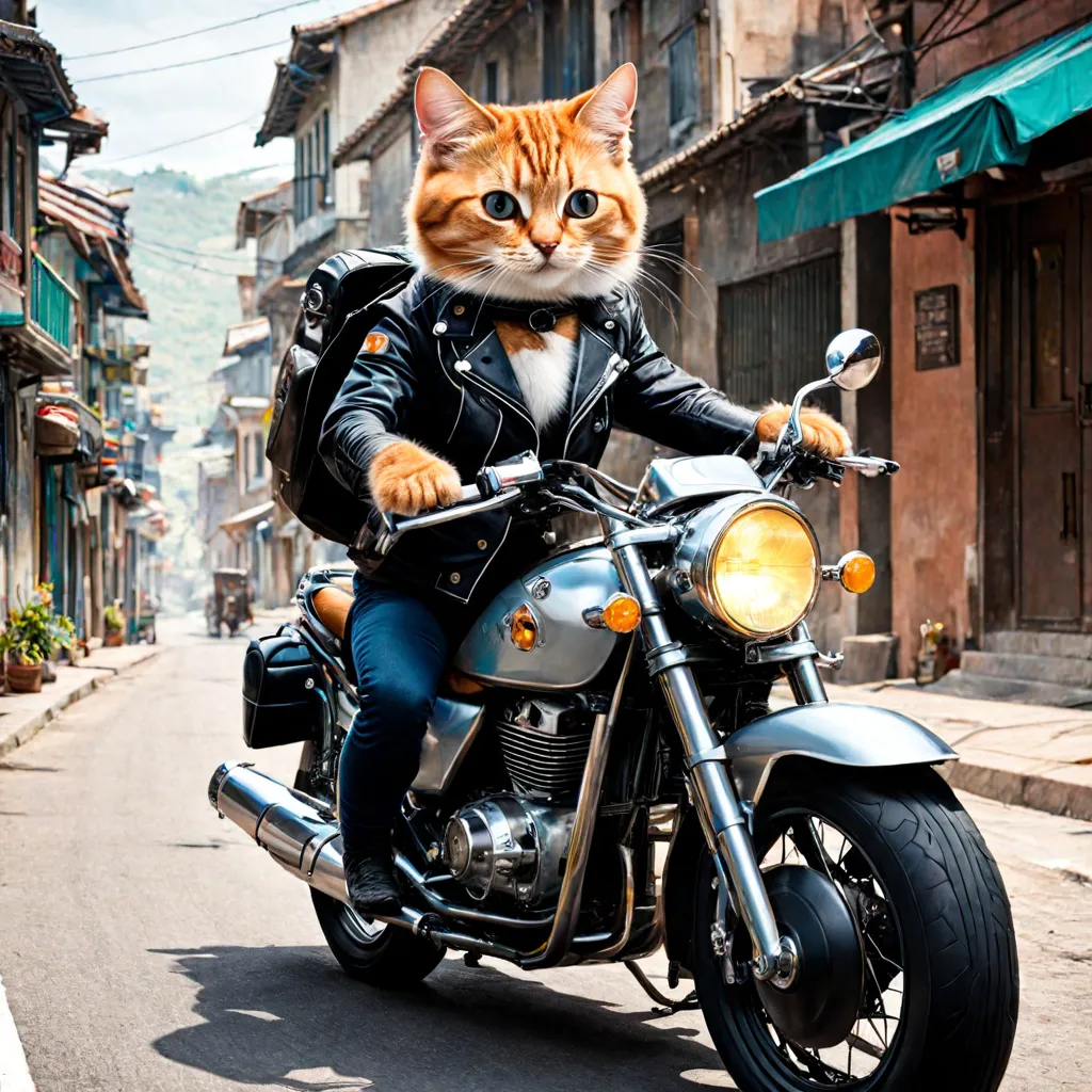 kitty logo