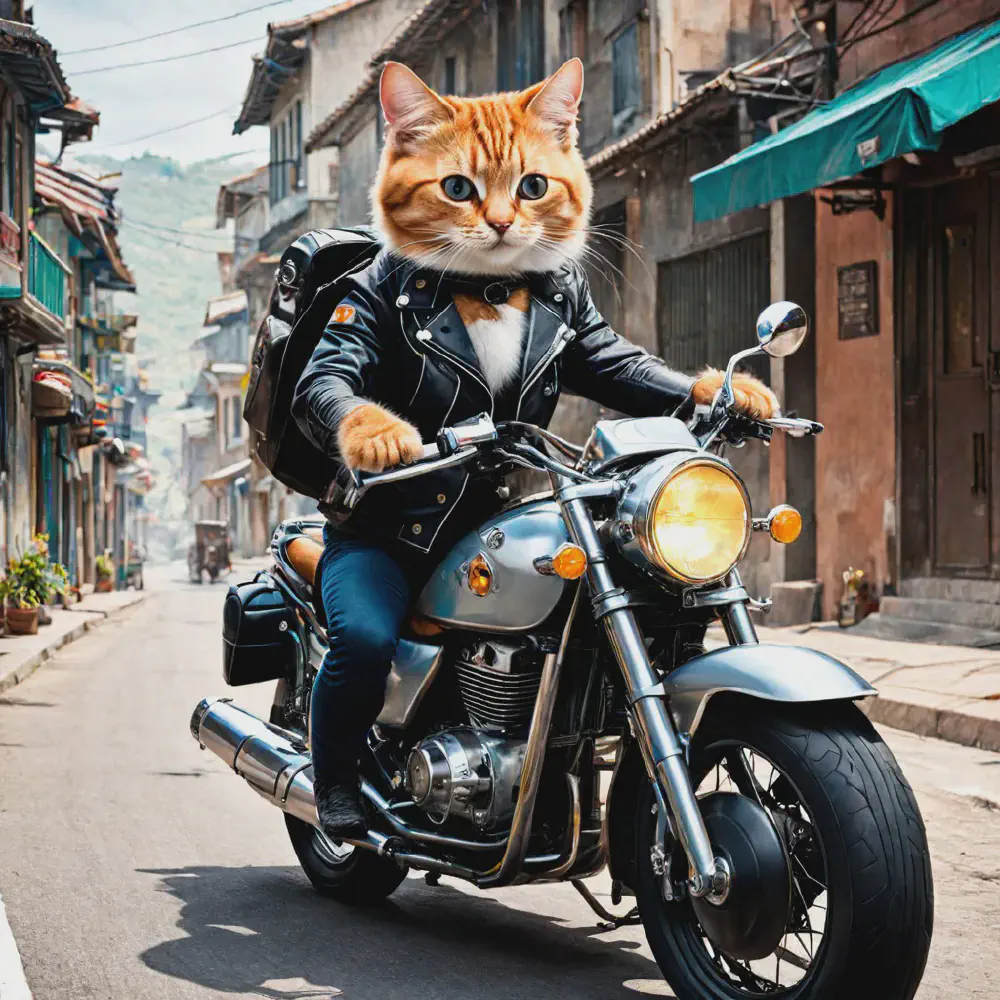 kitty logo