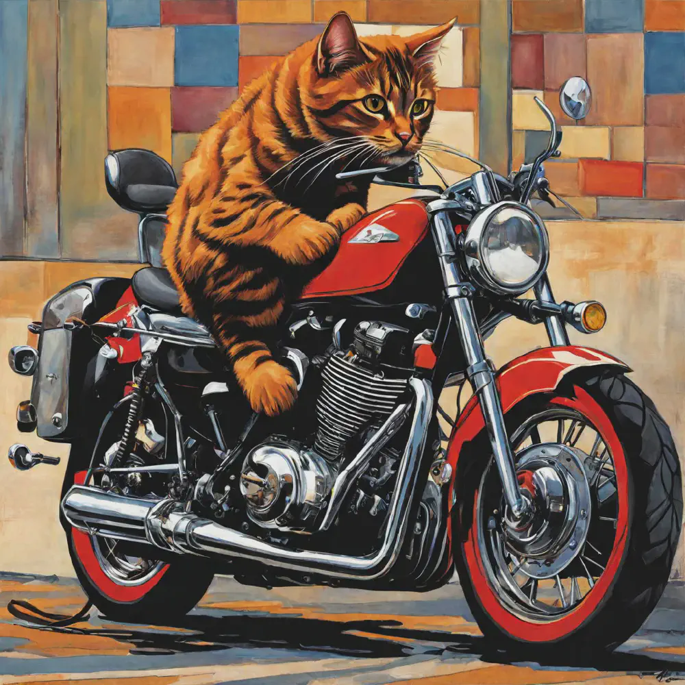 kitty logo