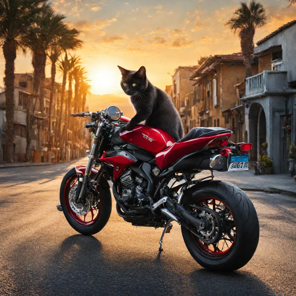kitty logo